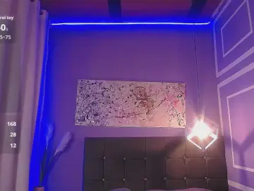 Damian_n_lissa  live sex cam