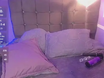 Damian_n_lissa  live sex cam