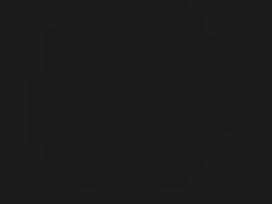 Damian_n_lissa  live sex cam