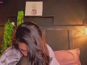Damian_n_lissa  live sex cam