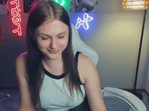 DawnaSerres  live sex cam