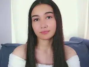 DebbyDingel  live sex cam