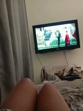 Dirtytwo  live sex cam