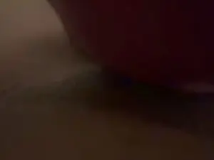 Dirtytwo  live sex cam