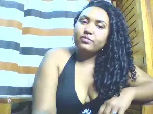 Getahi  live sex cam