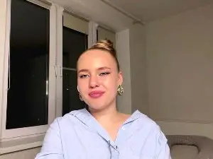 JanessaWittmer  live sex cam