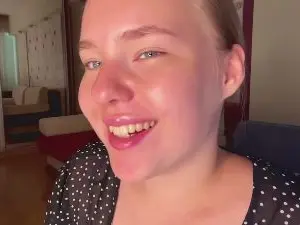JanessaWittmer  live sex cam
