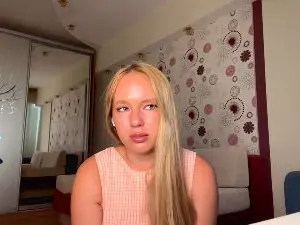 JanessaWittmer  live sex cam