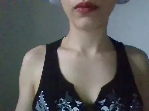 Kam4nova  live sex cam