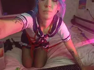 Kory_Farmak  live sex cam