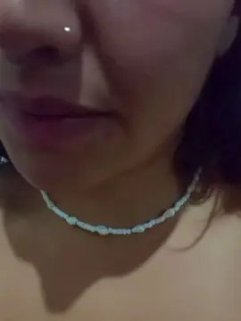 Laritase  live sex cam