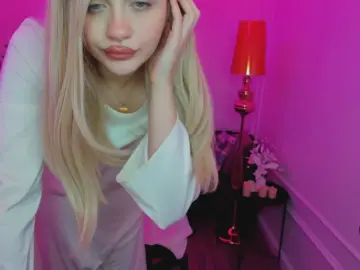 LeslieMineg  live sex cam