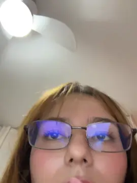 Lua0702  live sex cam