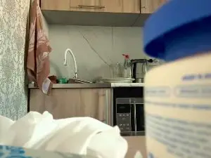 LynBowey  live sex cam