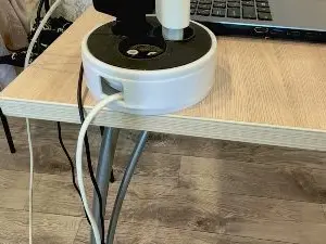 LynBowey  live sex cam