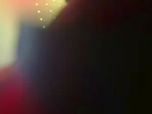 Poleandpower  live sex cam