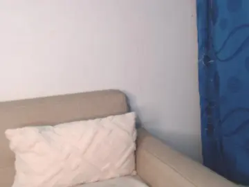 Poletlambert  live sex cam
