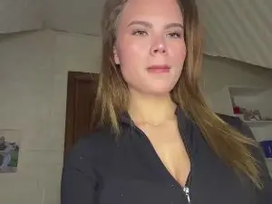 ReitaSorsby  live sex cam