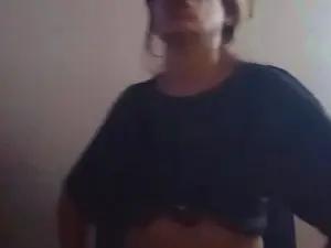 Renisensul26  live sex cam