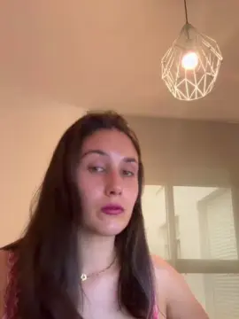 Rociowl  live sex cam