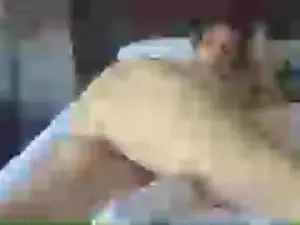SaVaGeNeZ69  live sex cam