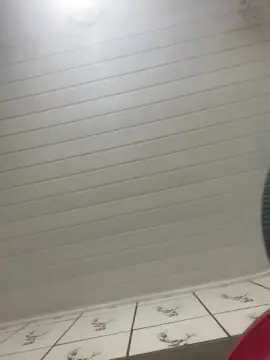 Safadinha975  live sex cam