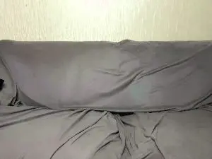 TemikaDungee  live sex cam