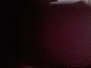 Thickandtatted  live sex cam