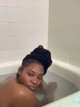 Trbbproductions  live sex cam