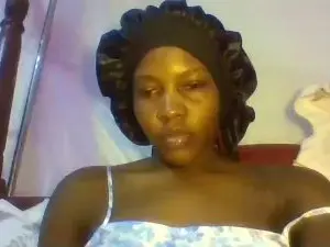 Babysofy26  live sex cam