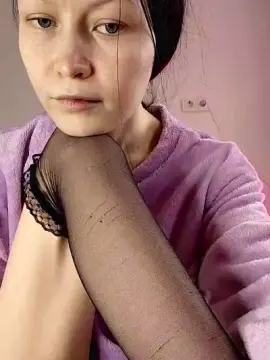 Eri_ca986  live sex cam