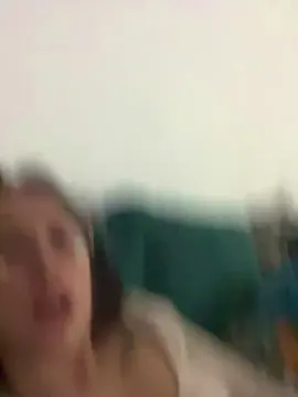 Evelyn96  live sex cam
