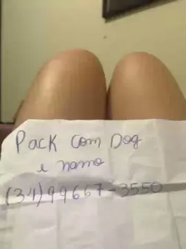 Gataaa594  live sex cam