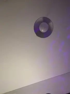 Ilaria07  live sex cam