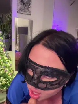 Ilaria07  live sex cam
