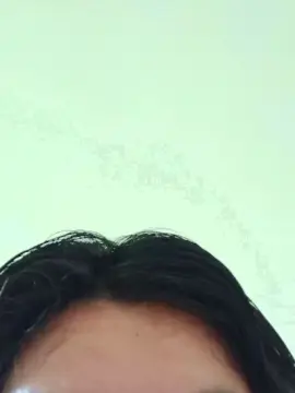 Lemnonchick  live sex cam