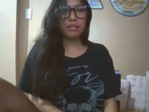 Mitsybunny  live sex cam