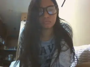 Mitsybunny  live sex cam