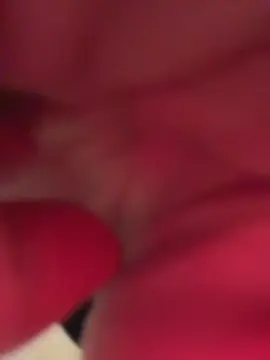 Raelynnbby  live sex cam