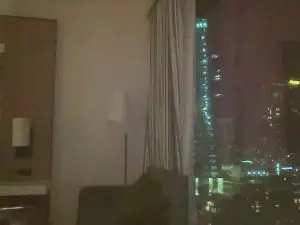 Raelynnbby  live sex cam