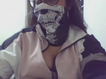 Semaya31  live sex cam