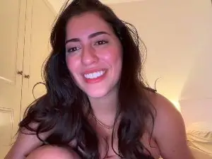Sieeena  live sex cam