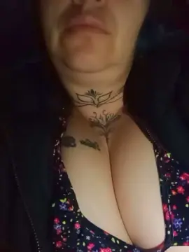 Veronica239  live sex cam