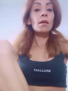 1YummyxDanda  live sex cam