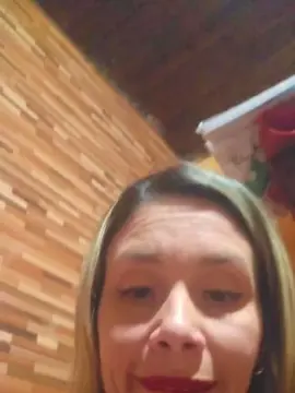 Aiilu_fun  live sex cam