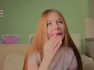 Alice_Grand  live sex cam