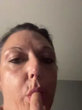 Aloralie  live sex cam