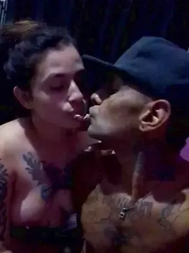 Arielito3232  live sex cam