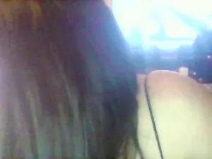 BacksideBeauty  live sex cam