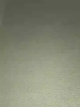 CLeromantic  live sex cam